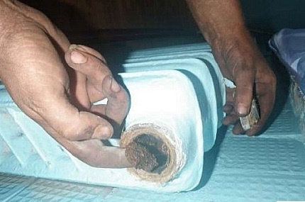 Warum mechanische Spülung von Heizungsgeräten durchführen? Wozu dienen Heizgeräte?