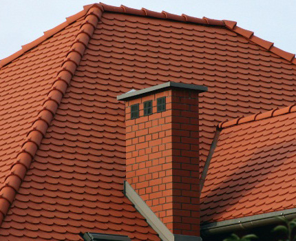 Inconvénients de la ventilation naturelle Ventsystem dans la maison