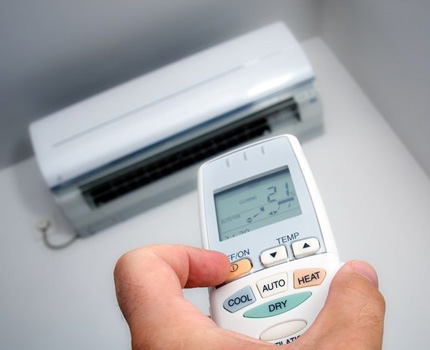 Les avantages de la ventilation mécanique dans une maison privée Systèmes de ventilation forcée