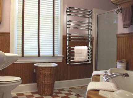 Vielzahl von Modellen