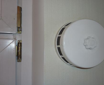 Vanne de ventilation du mur d'alimentation Vanne d'air d'alimentation