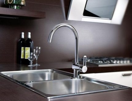 Benefícios do modelo giratório