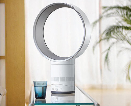 Inconvénients du ventilateur sans ventilateur bruit du ventilateur inférieur à 60 dB