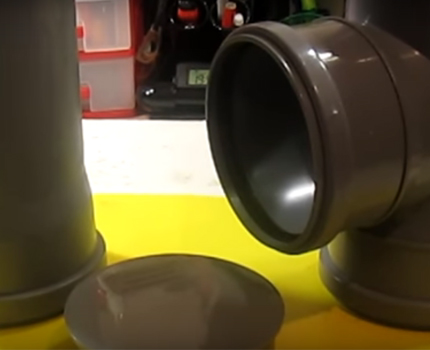 Comment fabriquer soi-même un ventilateur sans ventilateur Matériaux de bricolage