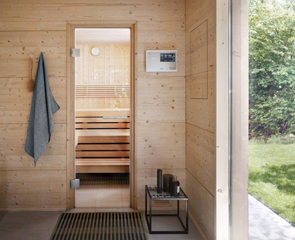 Complex systems are expensive