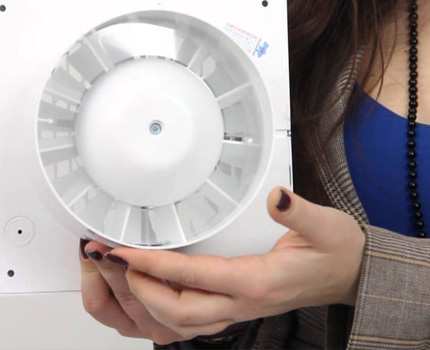 Le bruit a un effet négatif