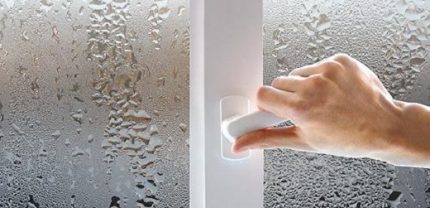 Pourquoi avez-vous besoin de calculer la ventilation Problèmes de ventilation