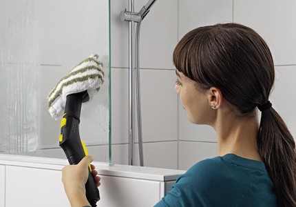 Choosing a Processing Method