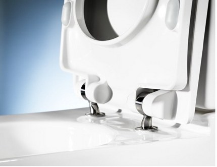 Conception du système de montage