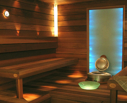 Organisation erronée de la ventilation dans le bain Évents de bain