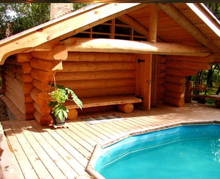 Les nuances de l'organisation de la ventilation dans le bain Ventilation de qualité du bain