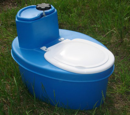 Armoire sèche chimique industrielle