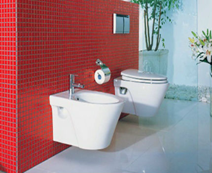 Lineer süspansiyon yapıları