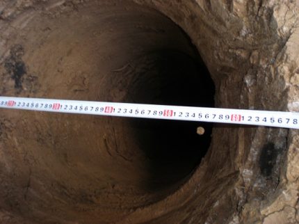 Quelle méthode de pose de tuyaux sans tranchée est préférable de choisir: perforation ou poinçonnage Choix de la méthode de pose des tuyaux