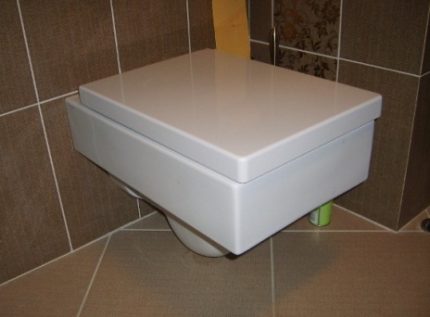 İthal tasarımların maliyeti