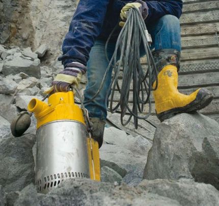 Acier inoxydable résistant à la corrosion