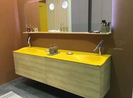 Jeu de couleurs harmonieux Jeu de couleurs harmonieux