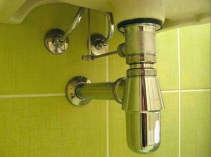 Option de construction métallique