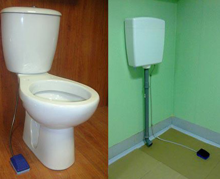 Hava tahrikli tank modelleri