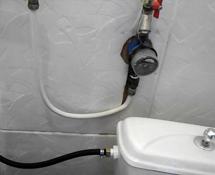 Üst göz kalemi seçeneği