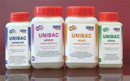 Nitrato anti-séptico para um banheiro no país Agentes oxidantes de nitrato