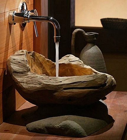 Designer Waschbecken Designer Waschbecken