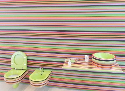 Solução exótica Solução exótica