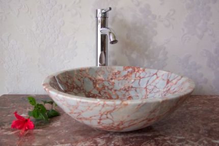 Pedaço de pedra Pedaço de pedra