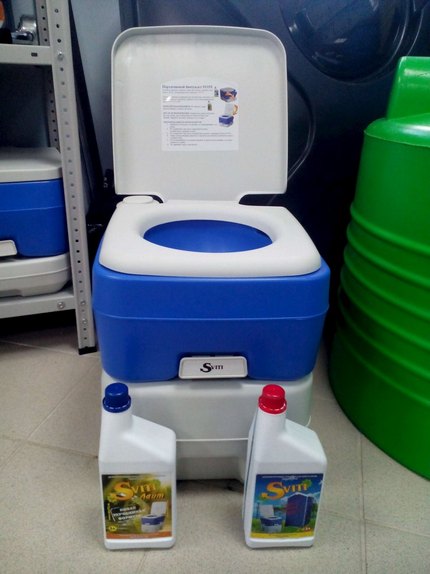 Placard sec dans le pays Placard sec dans le pays