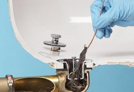 Kombine Temizleme Yöntemi