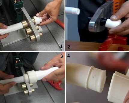 Docking-Highlights Docking-Highlights