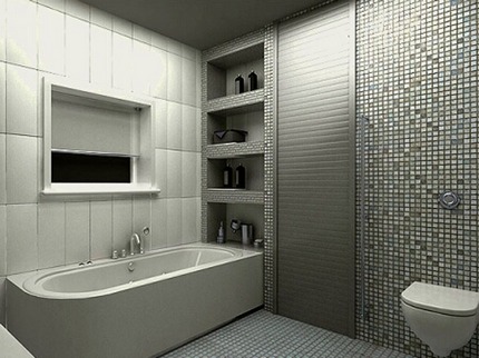 Prérequis pour une installation correcte