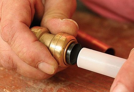 Simple sidebar option