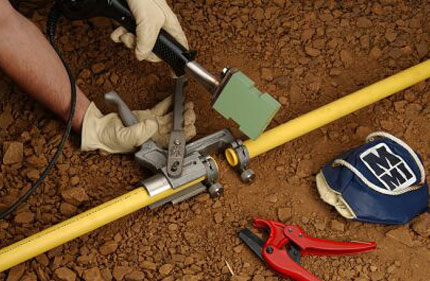 Attention et contrôle