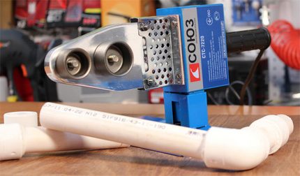 Eisenarbeitsprinzip Eisenarbeitsprinzip