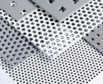 Kıvılcım emici ağ