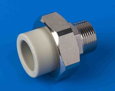 Encaixe americano Encaixe americano