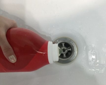 Antibakterielle Tireth Antibakterielle Tireth