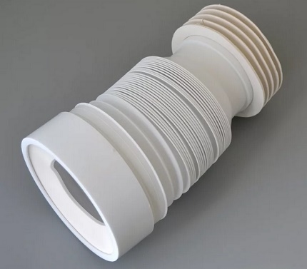 Manguito de tubo Manguito de tubo