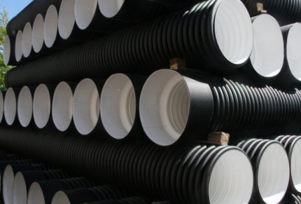 Olukları kesin Olukları kesin