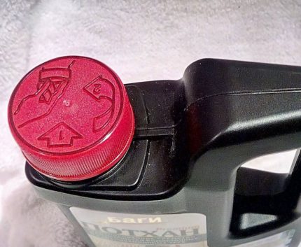 Pothan Mütze Pothan Mütze