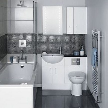 Le côté esthétique du problème