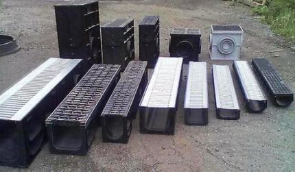 Prévention du colmatage