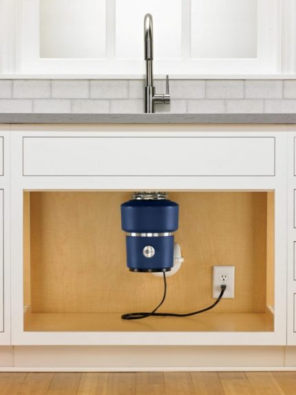 Soquete à prova de umidade Soquete à prova de umidade