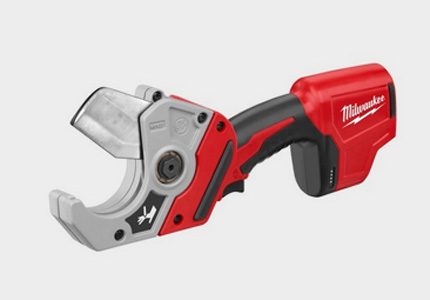 Ciseaux de coupe sans fil en polypropylène Ciseaux de coupe sans fil en polypropylène