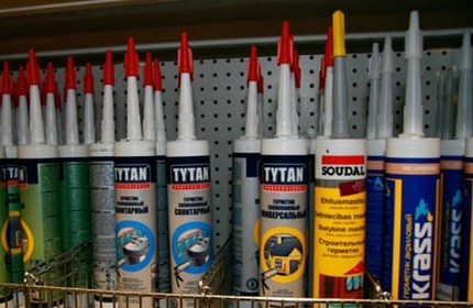 What to look for when buying What to look for when buying