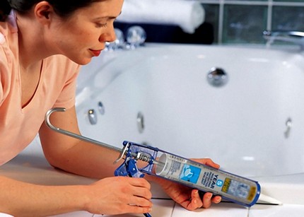 Conditions for creating an even seam Conditions for creating an even seam