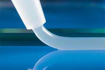 Conditions for applying the composition Conditions for applying the composition