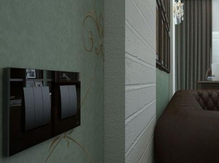 La fiabilité et la durabilité sont des paramètres clés La fiabilité et la durabilité sont des paramètres clés