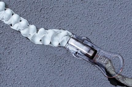 Universality of use of the product Universality of application